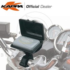 CUSTODIA PORTA TELEPASS KAPPA