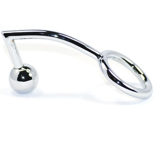 Maschile uretrale anello - uretrale,