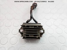 RECTIFIER REGULATOR VOLTAGE 32800-28H00-000 SUZUKI RMZ 250 2013 2018 2014 2015 2