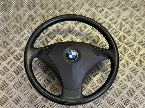 Bmw serie e60 - bmw, e61