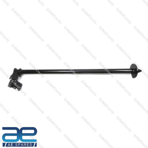 Per bsa 500 m20 supporto - per,