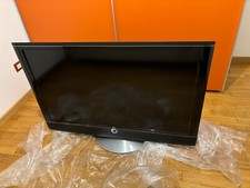 TELEVISORE LOEWE ART 47 POLLICI