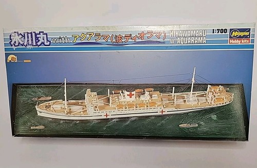 Hasegawa hikamaru con - hasegawa,