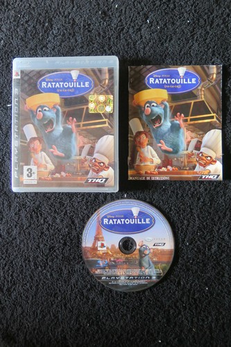 Ps3 disney pixar - ps3, :