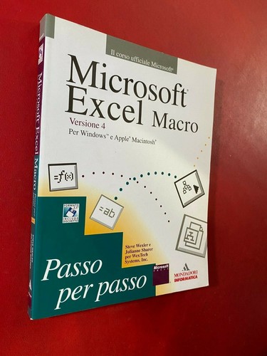 Wexler sharer microsoft - wexler,