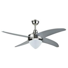 Ventilatore a soffitto con