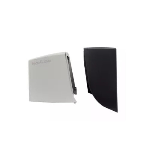 Prrb03b gruppo plastiche - prrb03b,