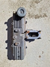 Coperchio Punterie A 112 Abarth