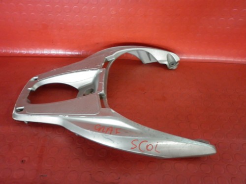 Maniglione posteriore honda - ,