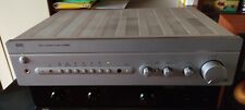 amplificatore integrato NAD C 325bee