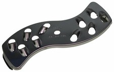 BRAUN Lama per Tagliare Grosso