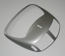 Alfa Romeo 147 Accessorio