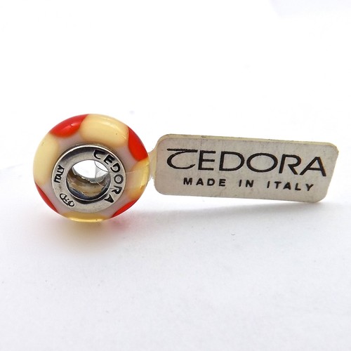 Tedora italy sterling - tedora,