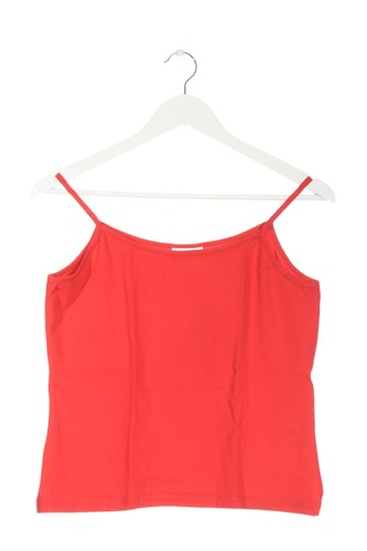 Boule canotta bretelle - boule,