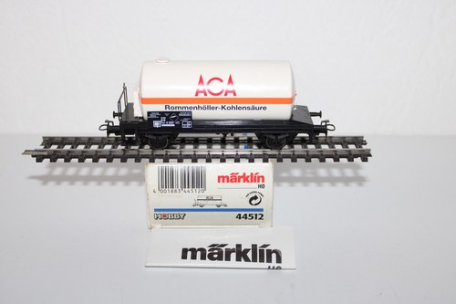 Märklin 44512 carro - , a