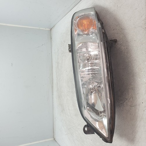9119523 faro fanale proiettore