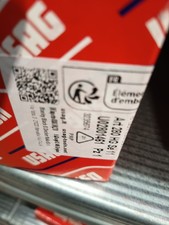 Usag 285 se17 serie - se17, di