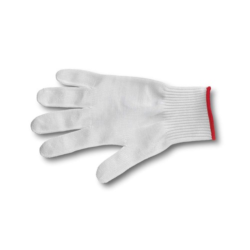 Victorinox guanto protettivo - victorinox,