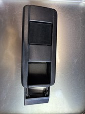 maniglia esterna anteriore