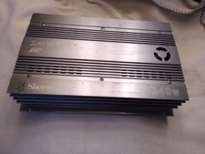 Sherwood XA-1240Q BP Series