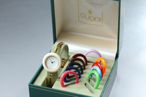 Orologio donna vintage - orologio,