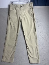 The North Face Pantalone
