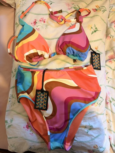 Bikini kurt geiger kensington - bikini,