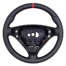 Volant pour mercedes slk - mercedes, slk-class