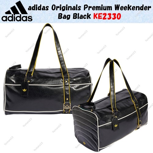 Borsa adidas originals premium - borsa,