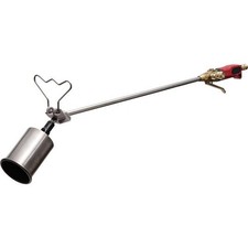 Rothenberger 1500004667  Bruciatore a cannello 1060 °C