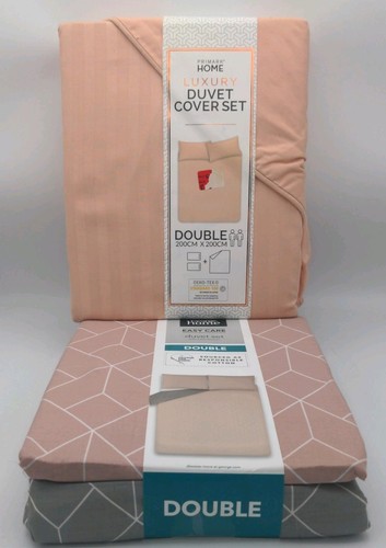 Set copripiumino di - 2,