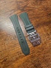Autentico zenith oem 26mm - oem,