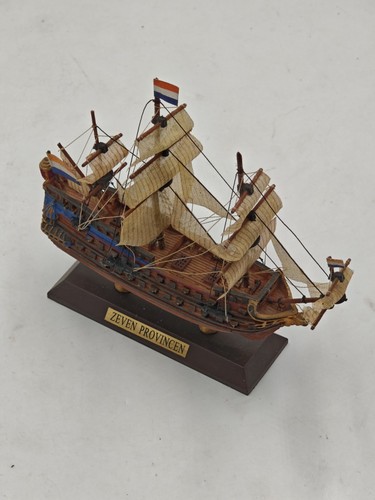 Veliero mini vintage - vintage, cutty