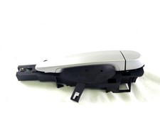 51217207562 MANIGLIA ESTERNA