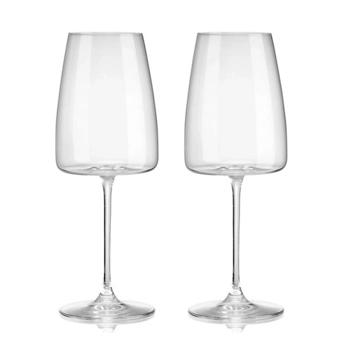 Ivv set calici vino rosso - ivv,