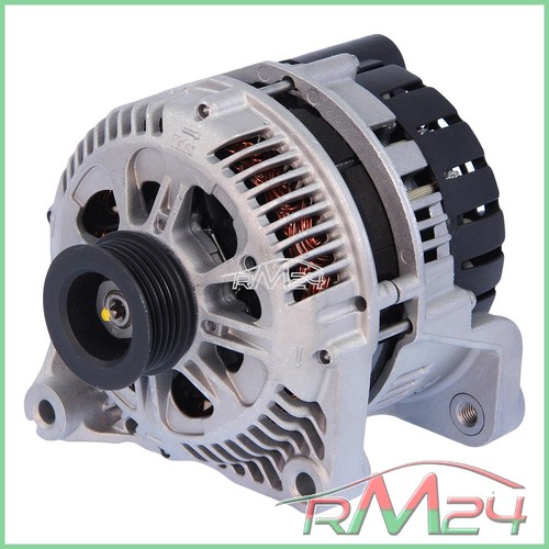 Alternatore 150a 14v - 1x,
