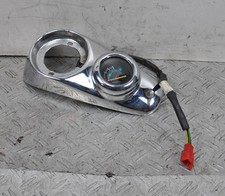 58046- Carena Portastrumentazione + Indicatore Carburante Kymco Zing 125 Dal 199