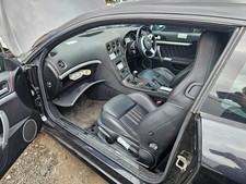 ALFA ROMEO BRERA JTS V6 S PRODRIVE GUARNIZIONE PORTA LATO SINISTRO 60694145