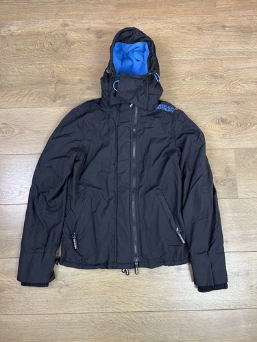 Giacca superdry the original - superdry,