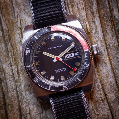 Caravelle d epoca - caravelle, d'epoca