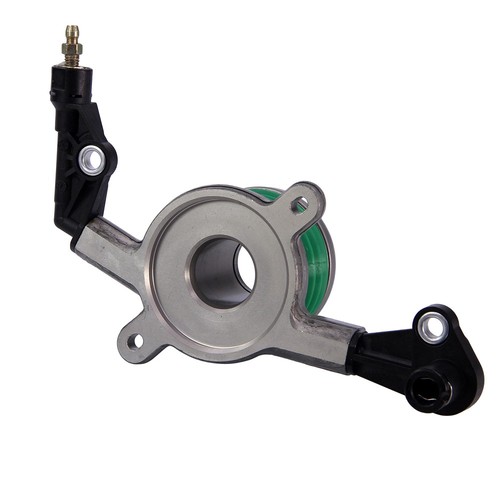 Cuscinetto stacco frizione - cuscinetto,