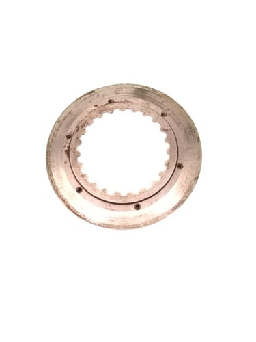 Piatto frizione clutch plate - frizione,