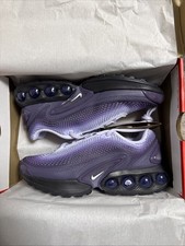 Taglia UK 3 - Scarpe da