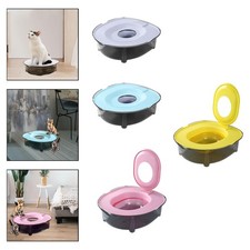 Kit per l'addestramento alla