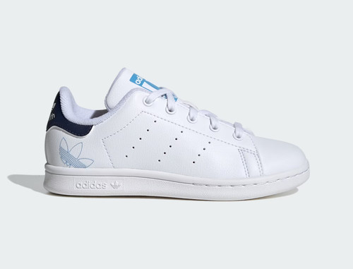 Adidas originals stan - originals, cf