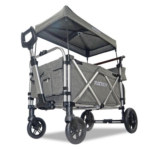 Carrello pieghevole ctl950 - carrello,