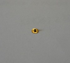 IWC CAL. 88,89 ORE RUOTA ALTEZZA 1,4 PART n. 250