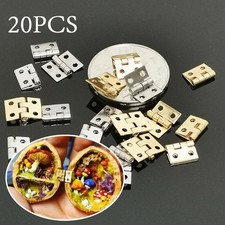 Mini Cerniere Piccole Cerniere