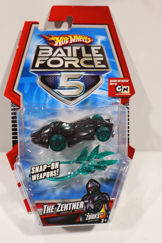 Rarissima hot wheels battle - rarissima,