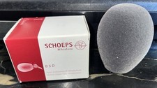 SCHOEPS  BONNETTE B 5 D ANTI